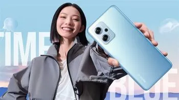 Ấn tượng đầu tiên Redmi K50i Pro trước ra mắt: Dùng Dimensity 8100 cùng sạc nhanh 120 W.
