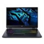 Laptop gaming Acer Predator Helios 300 mới 