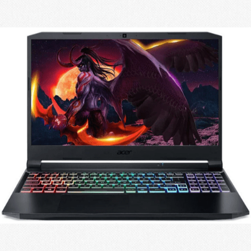 Laptop Gaming Acer Nitro 5 mới 