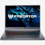 Laptop gaming Acer Predator Triton 500 mới 