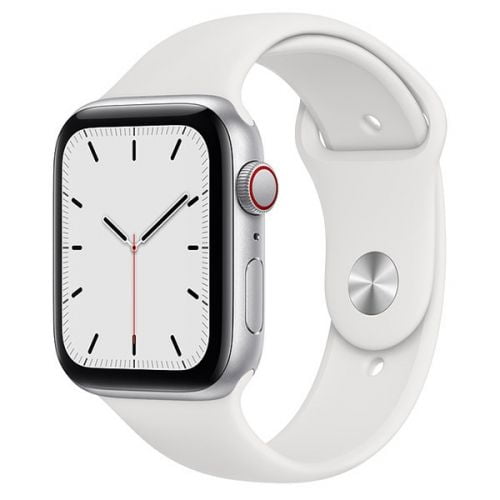Apple Watch SE LTE 40mm like new