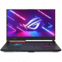Laptop gaming ASUS ROG Strix G17 new