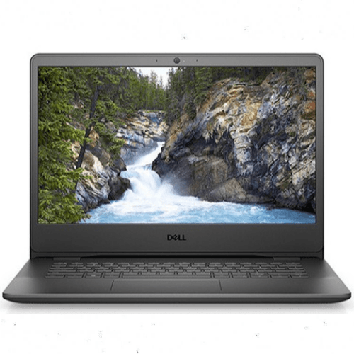 Laptop Dell Vostro 3520 new