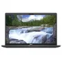 Laptop Dell 7420 cũ