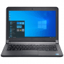 Laptop Dell 3340 cũ