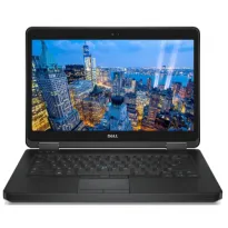 Laptop Dell 5450 cũ 