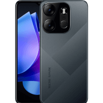 TECNO SPARK Go 2023 (3GB/64GB) mới