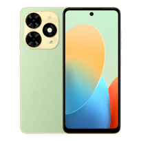 TECNO SPARK 20C (4GB/128GB) mới 