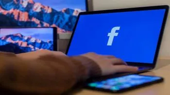 Đăng tải video với nhạc bản quyền lên Facebook sẽ được nhận tiền