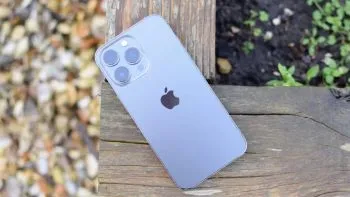 Từ iPhone 13 Pro tới iPhone 14 Pro sẽ có những nâng cấp đáng tiền nào?