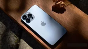 Đánh giá chi tiết iPhone 13 Pro Max: Những nâng cấp tưởng nhỏ bé nhưng đã đưa trải nghiệm của người dùng lên tầm cao mới!