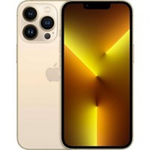iPhone 13 Pro 256GB like new