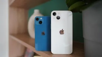 iPhone 13 mini vừa được DXOMark xướng tên trên bảng xếp hạng, vượt qua iPhone 12 Pro trong bài kiểm tra về camera