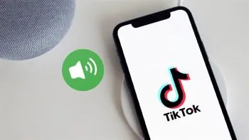3 cách sửa lỗi TikTok tự giảm âm lượng, đơn giản ai cũng có thể làm được