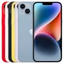 iPhone 14 Plus ESim (128GB) like new