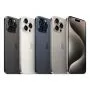 iPhone 15 Pro Max (256GB) like new