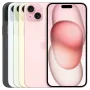 iPhone 15 Plus Esim (128GB) like new
