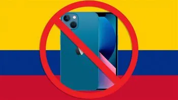 iPhone sắp bị cấm bán tại nhiều quốc gia, Apple gặp nguy