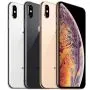 iPhone Xs Max (256GB) like new
