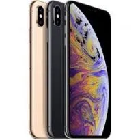 iPhone Xs (64GB) like new