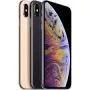 iPhone Xs (64GB) like new