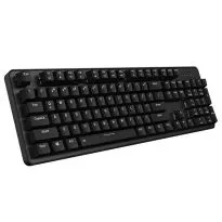 Bàn phím cơ DareU EK810G Wireless