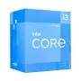 CPU INTEL CORE I3-12100