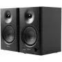 Loa EDIFIER R1080BT không dây 