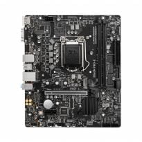 MAINBOARD MSI B560M PRO-E