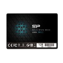 Ổ cứng Silicon Power 2.5 inch SATA SSD A56 512GB