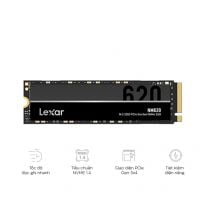 Ổ Cứng SSD SamSung 870 250GB M.2 PCIe NVMe