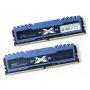 RAM DDR4 Silicon Power XPOWER 16G/3200 MHz