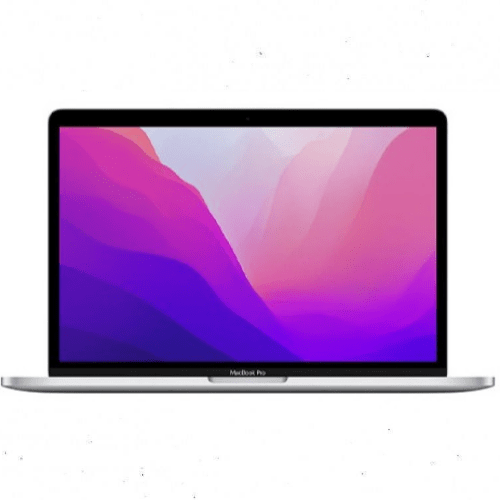 MacBook Pro M2 2022 new