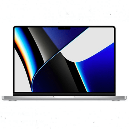 MacBook Pro 14 inch M1 Pro 2021 new