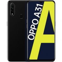 Oppo A31 (6/128GB) like new