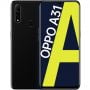 Oppo A31 (6/128GB) like new