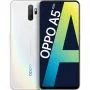 Oppo A5 2020 Like New