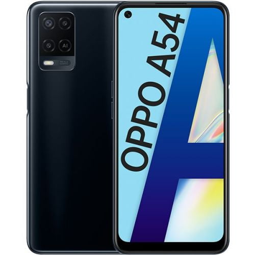 OPPO A54 (4/128GB) mới 