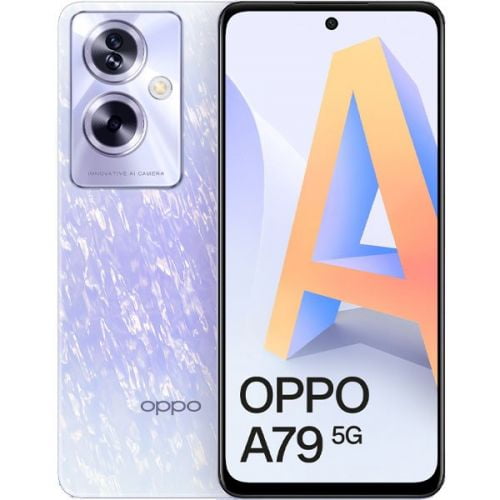 Oppo A79 5G (6/128GB) new 