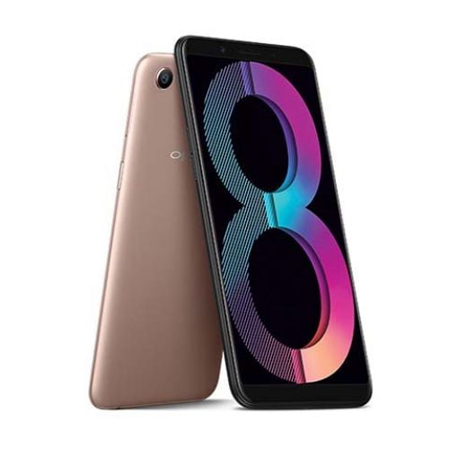 Oppo A83 like new