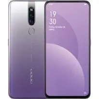 Oppo F11 (6/128GB) like new