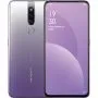 Oppo F11 (6/128GB) like new