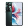 Oppo Reno 11F 5G (8/256GB) mới