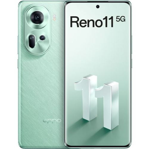 Oppo Reno 11 5G (8/256GB) mới