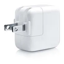 Củ sạc Apple cho iPad