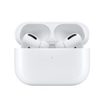 Tai nghe Bluetooth Apple AirPods Pro mới