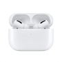 Tai nghe Bluetooth Apple AirPods Pro mới