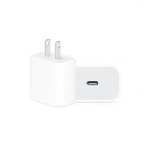 Củ sạc nhanh zin bóc máy cho iPhone (20W)