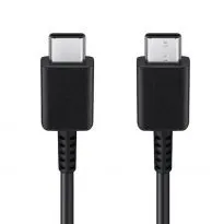 Cáp sạc hai đầu Tyce - C 