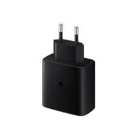 Củ sạc Samsung Type - C (45W)